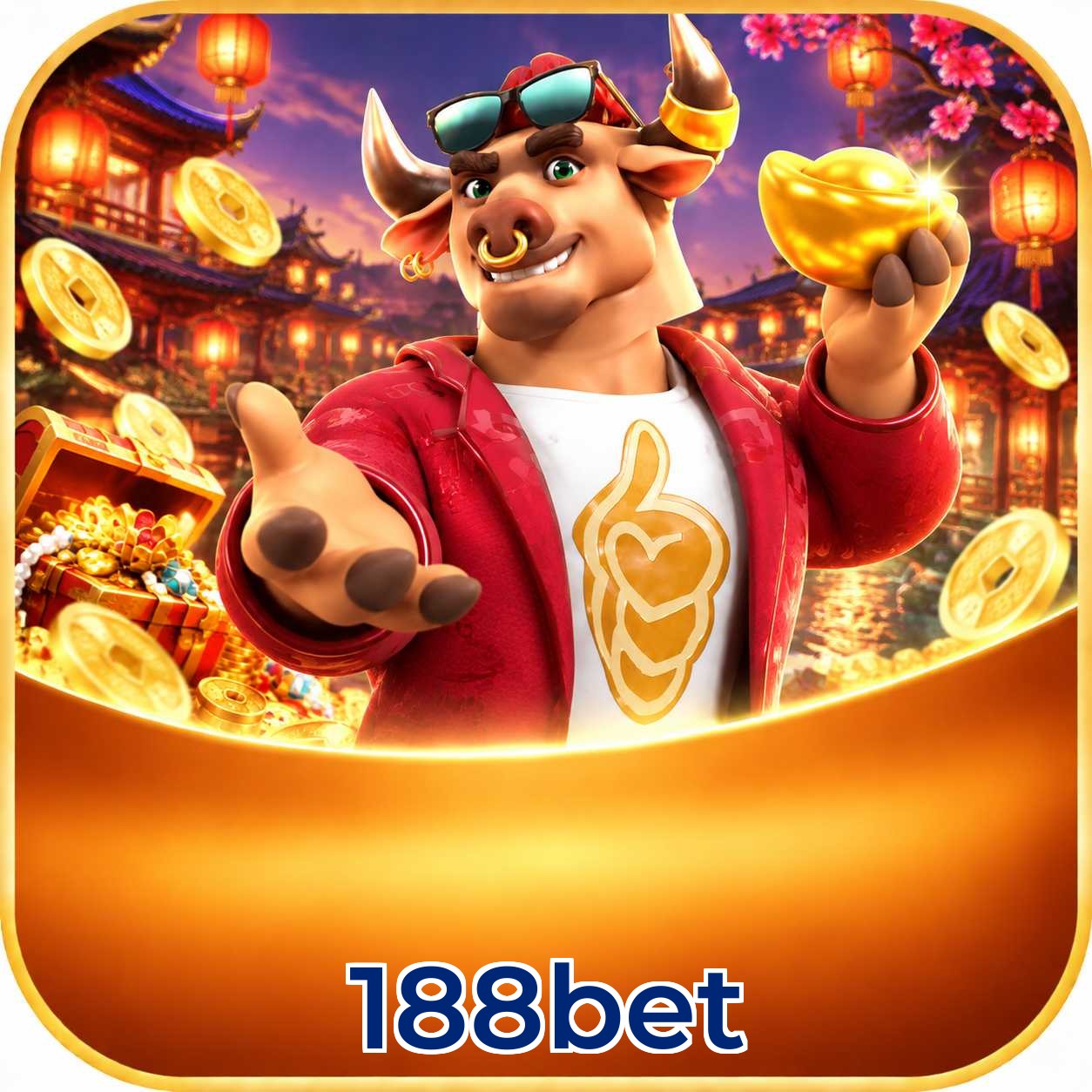 Segurança 188bet SSL 256-bit com licença Curaçao e certificação eCOGRA