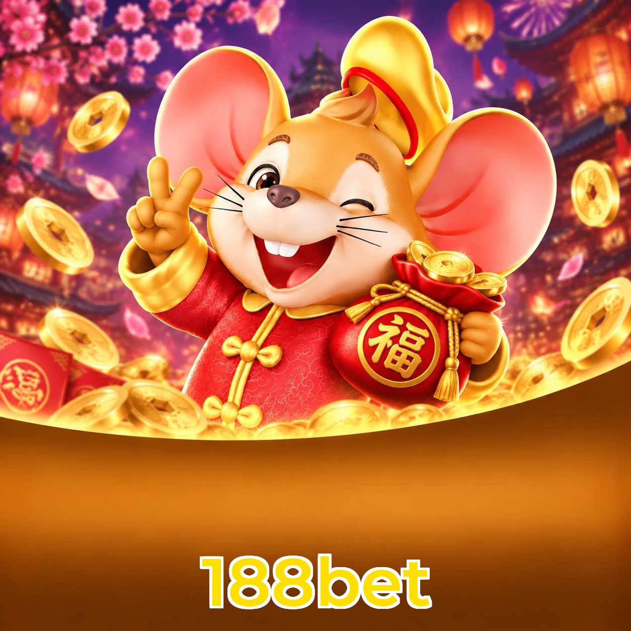 Catálogo de 2.547 jogos da 188bet incluindo Pragmatic Play e Evolution Gaming