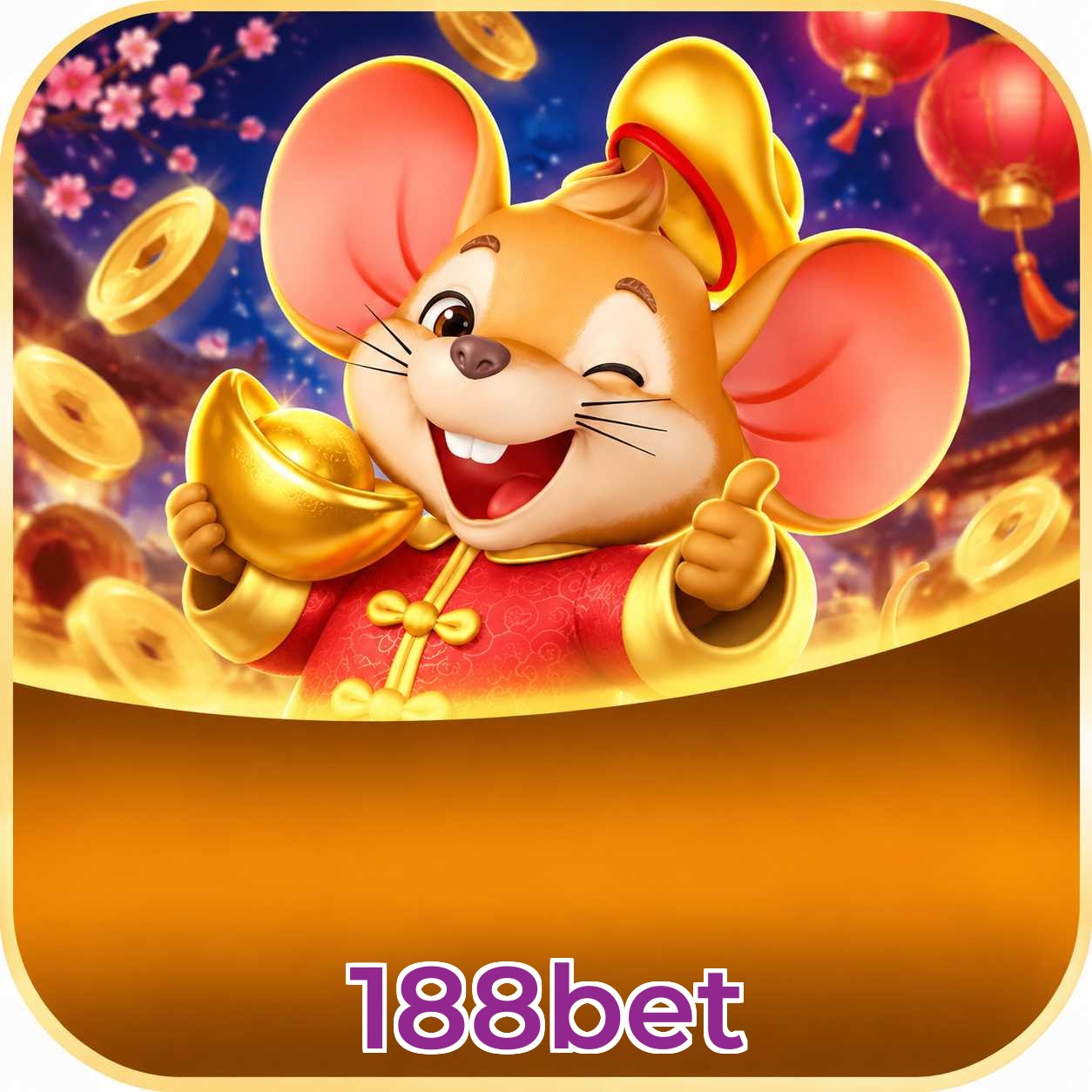 Plataforma 188bet — 99,94% uptime e PIX instantâneo