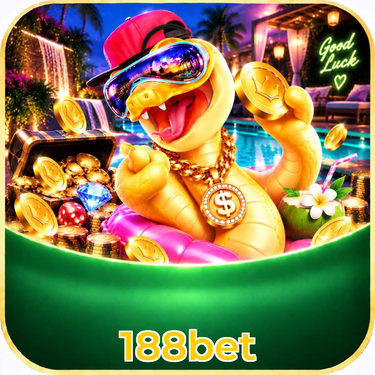 Requisitos verificados para baixar o app 188bet no Brasil