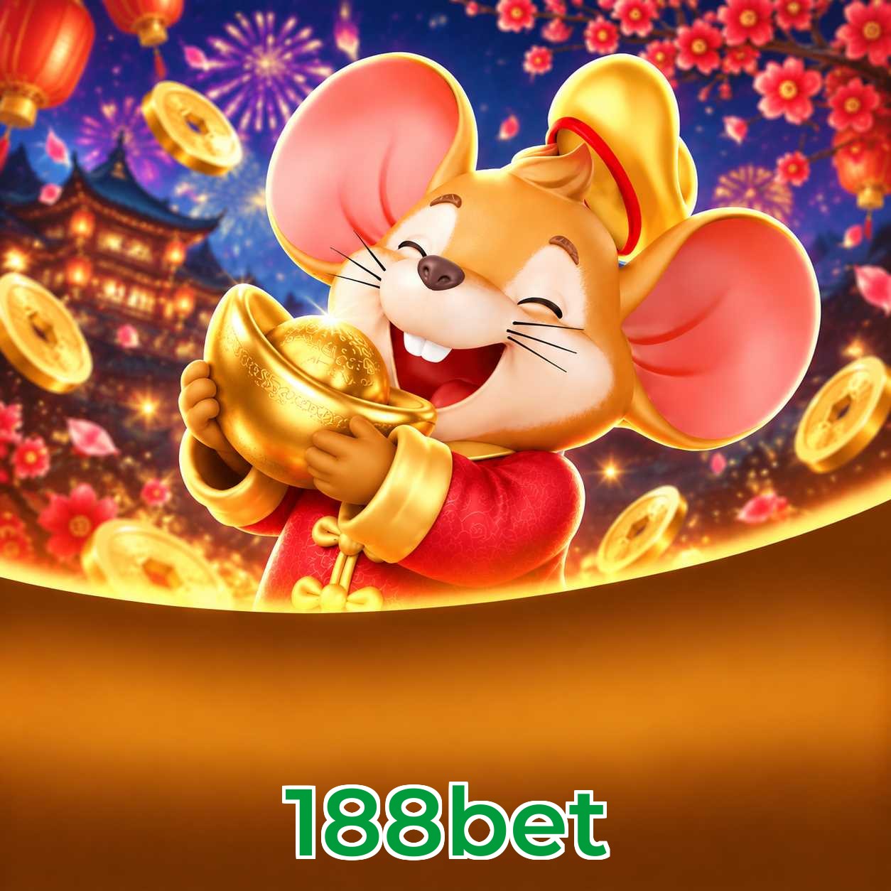 188bet licenciado com transparência e jogo responsável