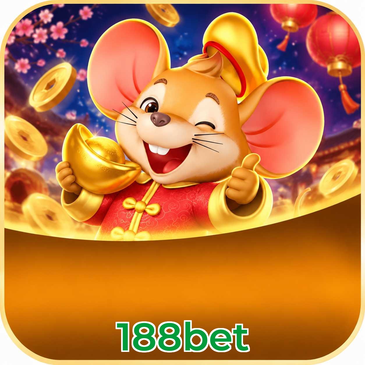 Suporte técnico APK