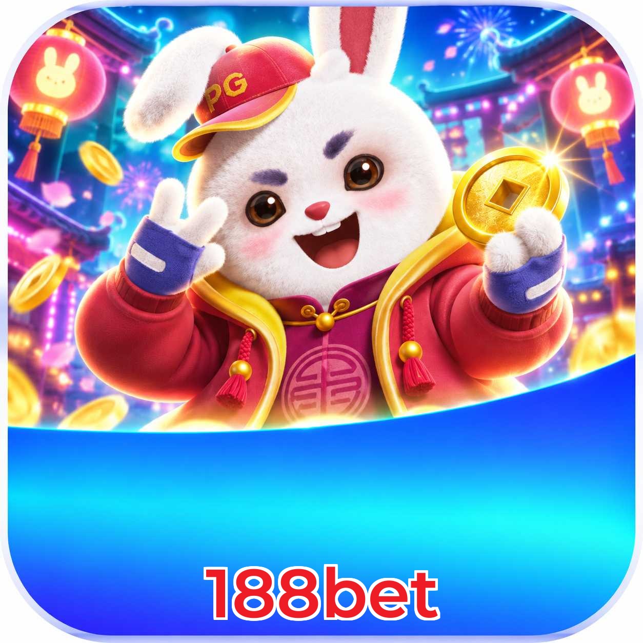 Sindicatos oficiais 188bet — multiplique suas chances na loteria
