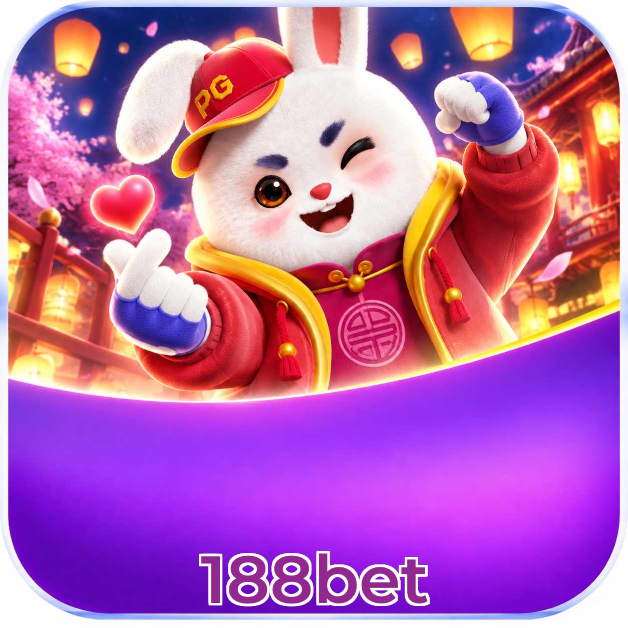 PIX instantâneo 188bet - Depósito e saque rápido 24 horas