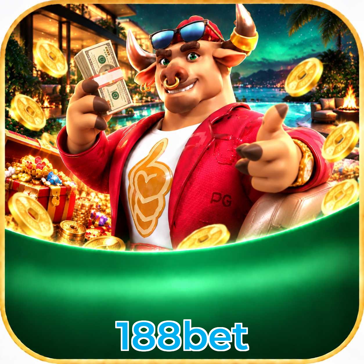Guia passo a passo para instalar o aplicativo 188bet
