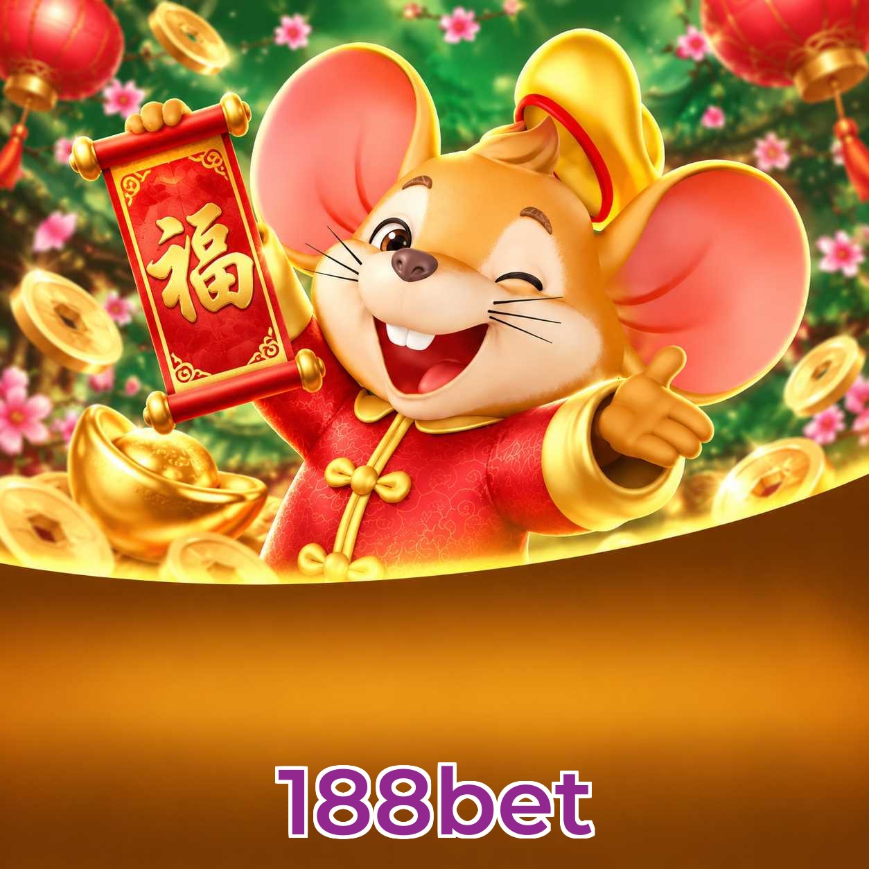 Tutorial de instalação APK 188bet no Android passo a passo