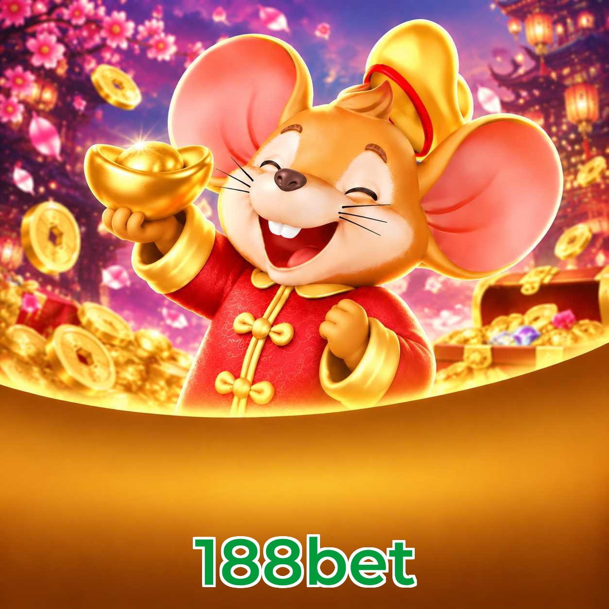 188bet