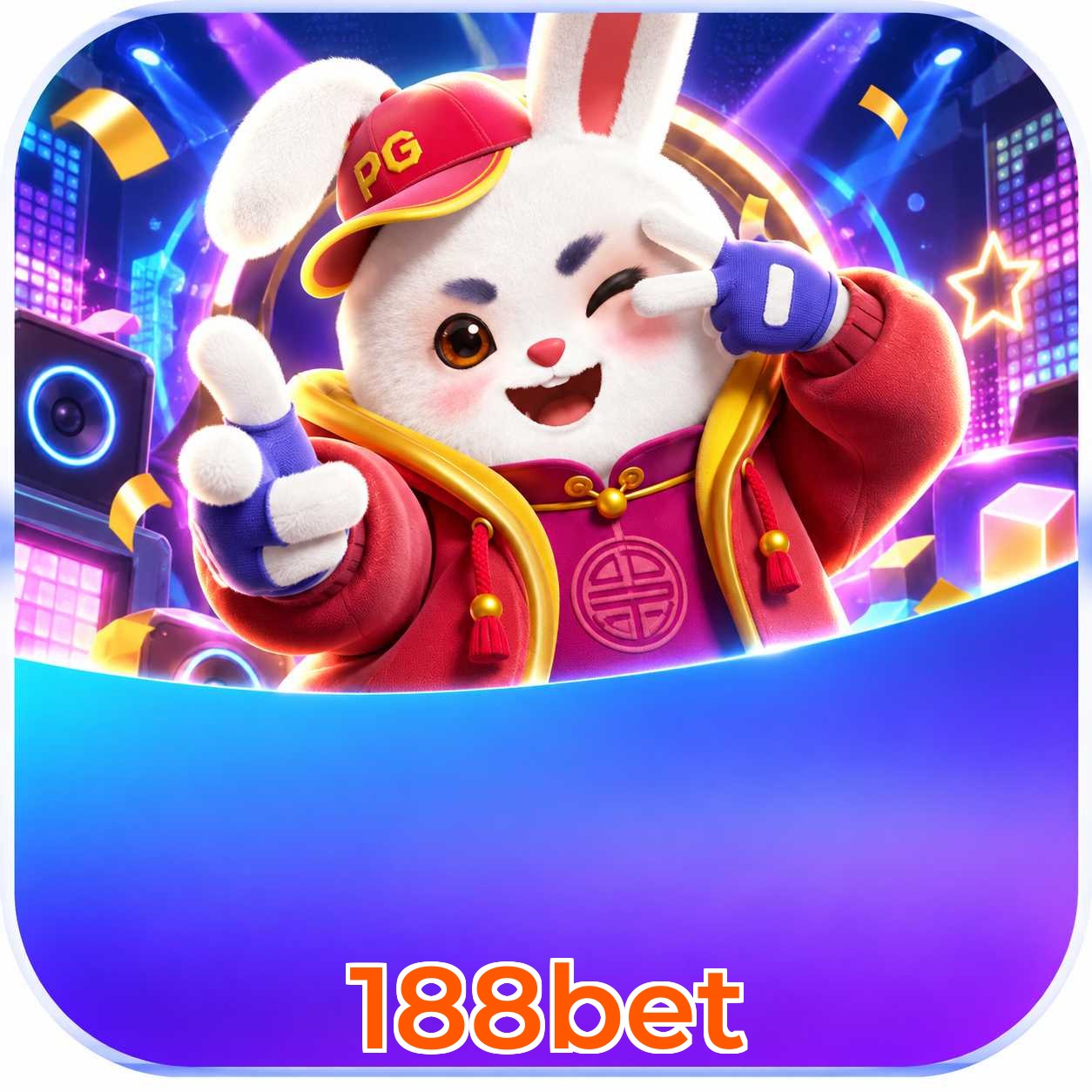 Benefícios exclusivos do clube VIP 188bet — cashback e reload