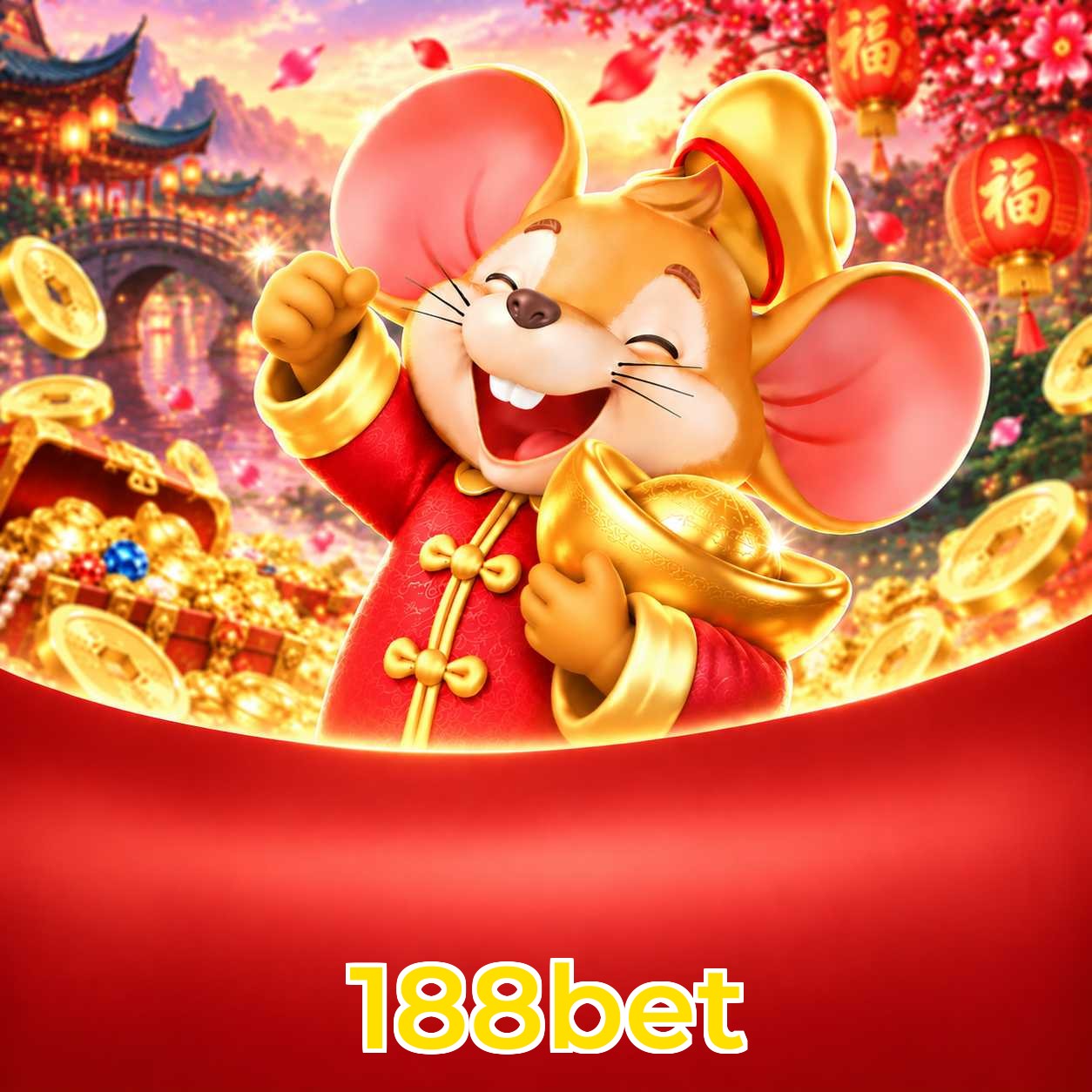 Apostas esportivas 188bet com odds competitivas e cash out
