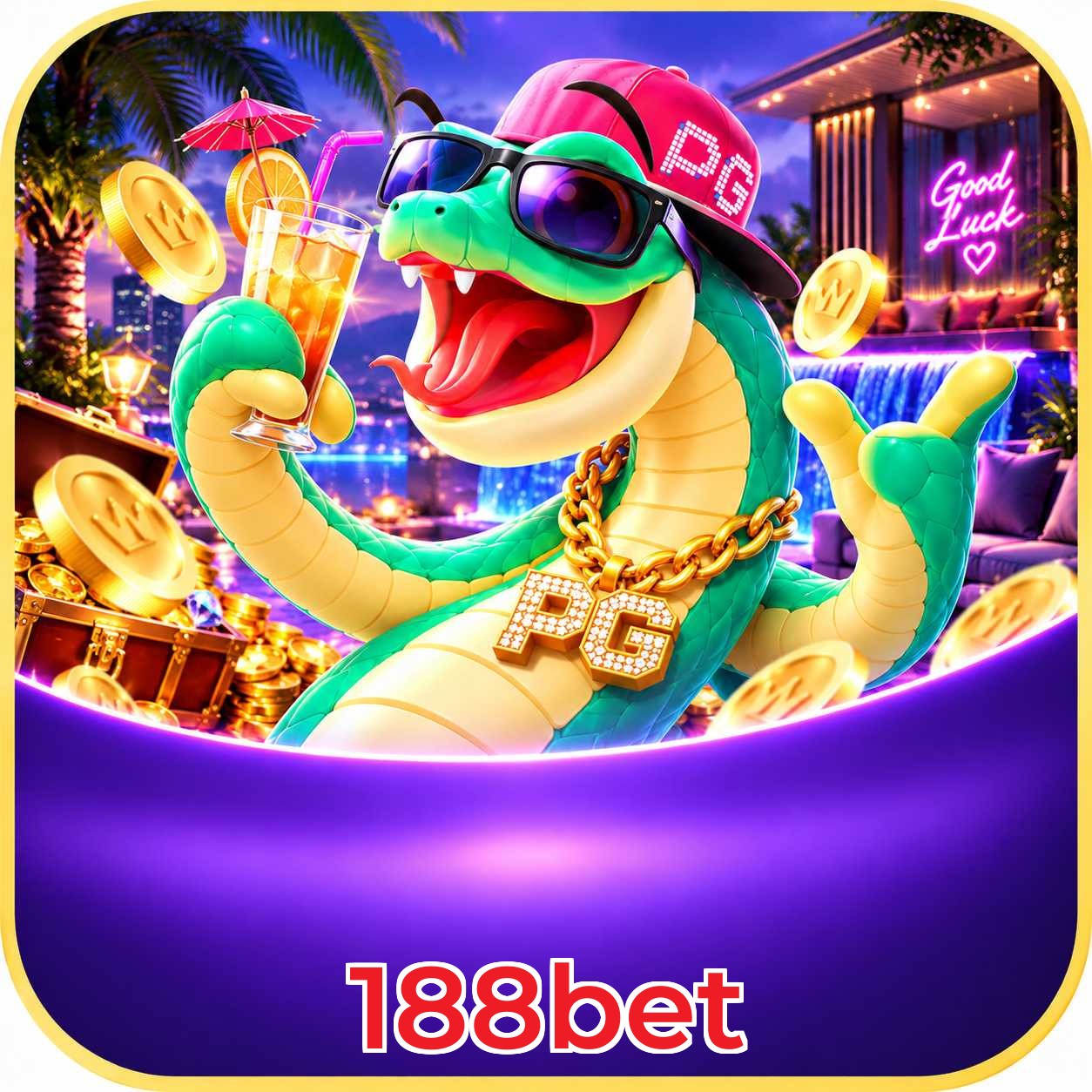 Grandes vitórias em Fortune Games na 188bet com PIX rápido