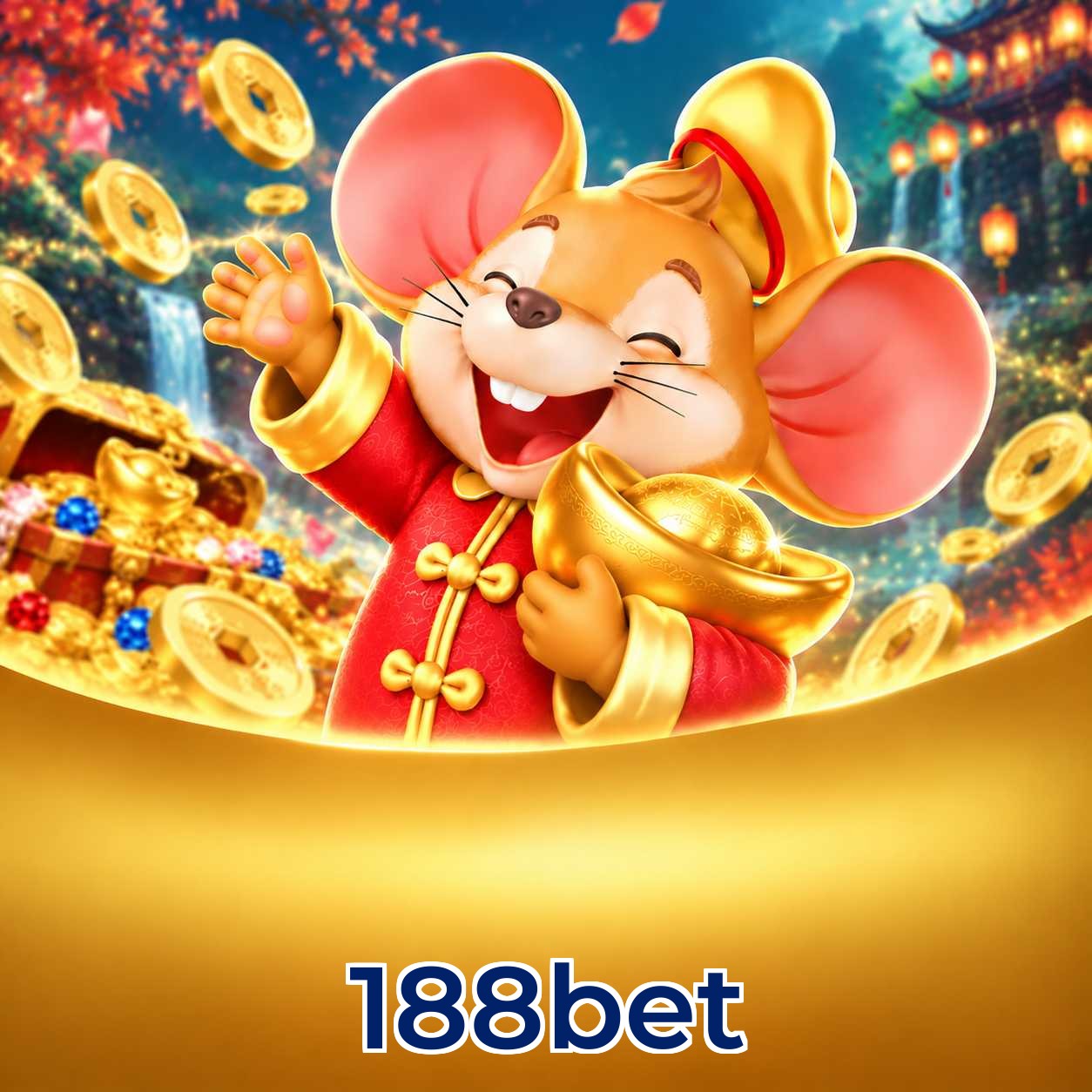 Login seguro 188bet com autenticação 2FA e criptografia SSL